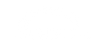 Sunbola